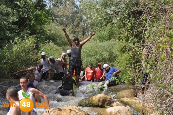 re7la shabab 0601 (132).JPG